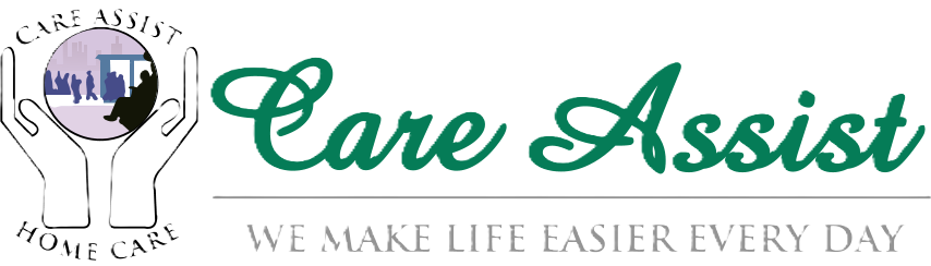 CAREASSIST HOME HEALTH AGENCY INC